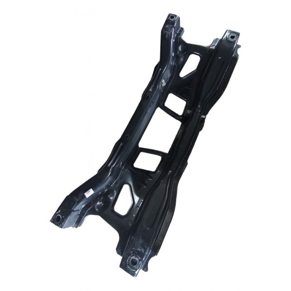 Quadro Agregado Suspensão Traseira Jeep Renegade 1.8 2016