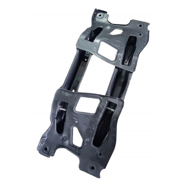 Quadro Agregado Suspensão Traseira Jeep Renegade 1.8 2016