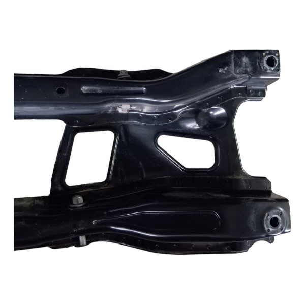 Quadro Agregado Suspensão Traseira Jeep Renegade 1.8 2016