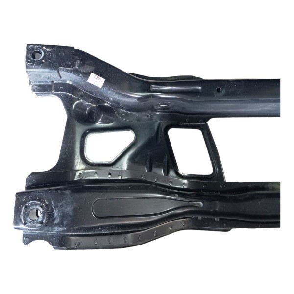 Quadro Agregado Suspensão Traseira Jeep Renegade 1.8 2016