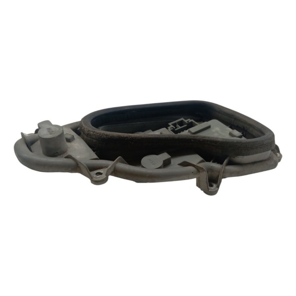 Circuito Lanterna Traseira Direita Fiat Palio 2010 2011 2012