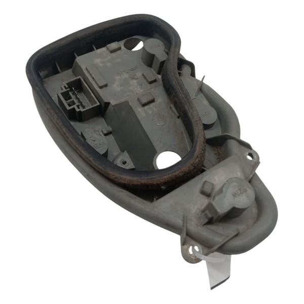 Circuito Lanterna Traseira Direita Fiat Palio 2010 2011 2012