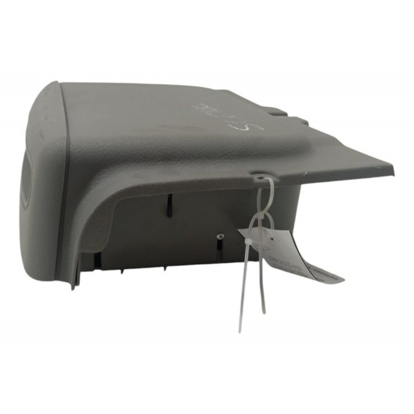 Porta Luvas Gaveta Banco Passageiro Renault Scenic 2002 2004