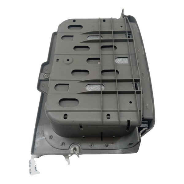 Porta Luvas Gaveta Banco Passageiro Renault Scenic 2002 2004
