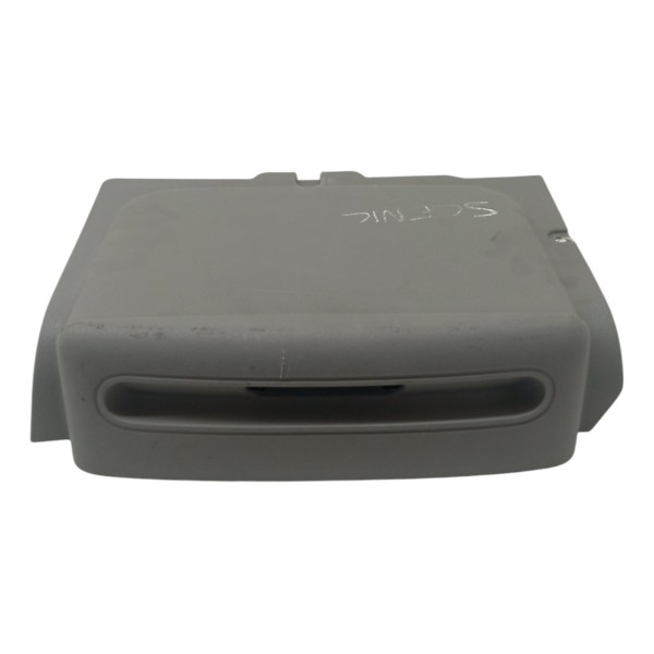 Porta Luvas Gaveta Banco Passageiro Renault Scenic 2002 2004