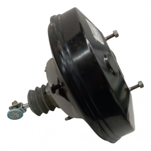 Hidrovaco Servo Freio Ford Ka 1.0 3cc 2015 2016