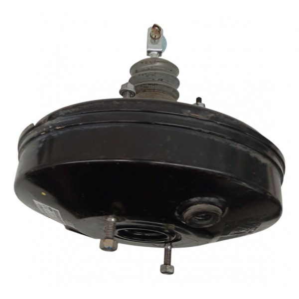 Hidrovaco Servo Freio Ford Ka 1.0 3cc 2015 2016