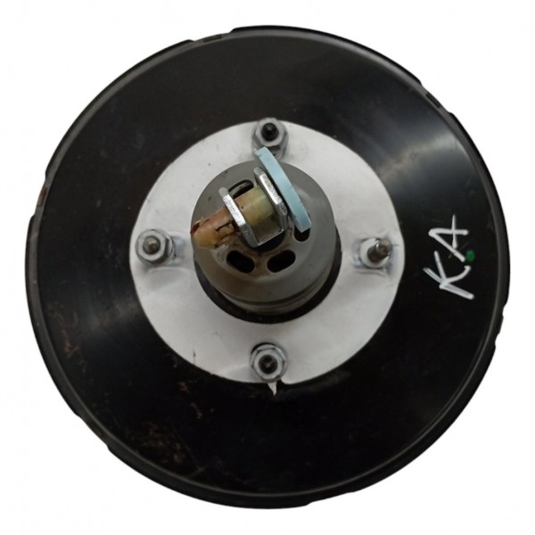 Hidrovaco Servo Freio Ford Ka 1.0 3cc 2015 2016