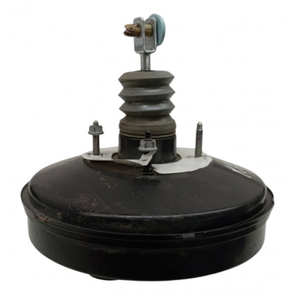 Hidrovaco Servo Freio Ford Ka 1.0 3cc 2015 2016