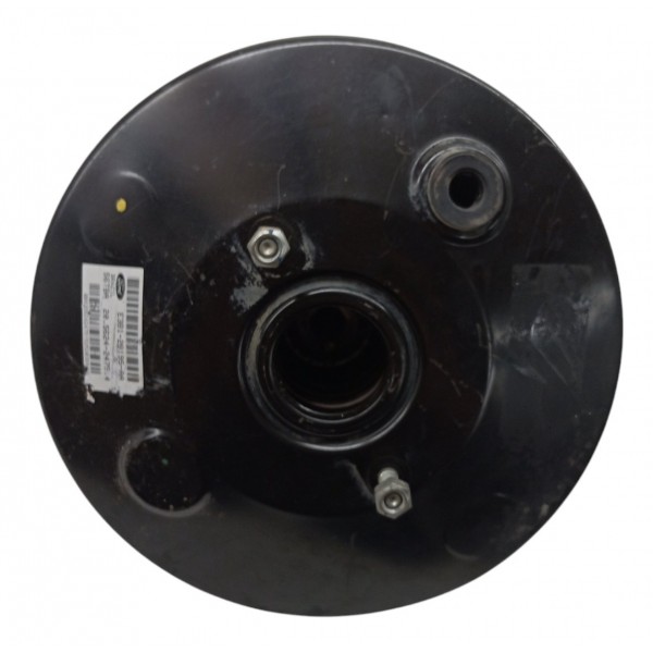 Hidrovaco Servo Freio Ford Ka 1.0 3cc 2015 2016