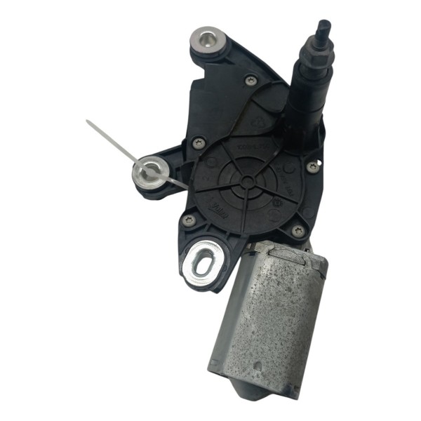 Motor Limpador Traseiro Volkswagen Fox Spacefox 2010 2011 12