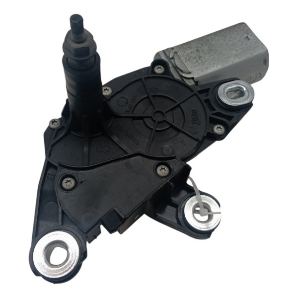 Motor Limpador Traseiro Volkswagen Fox Spacefox 2010 2011 12