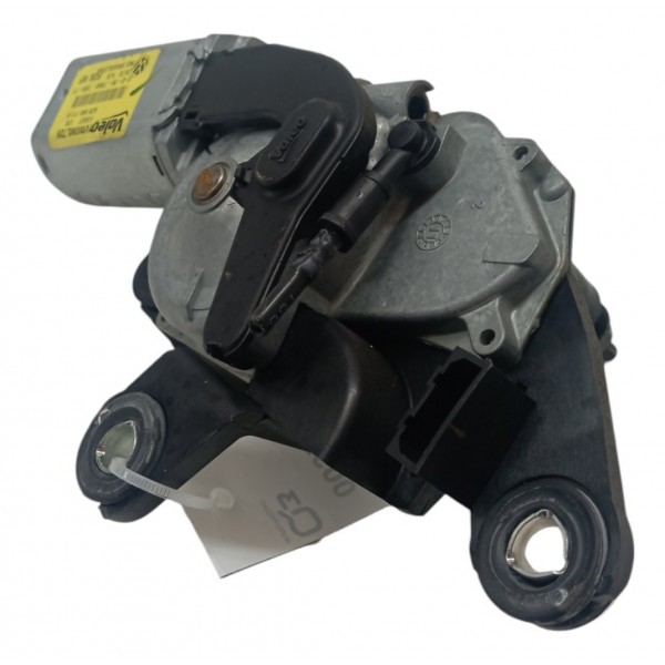Motor Limpador Traseiro Volkswagen Fox Spacefox 2010 2011 12