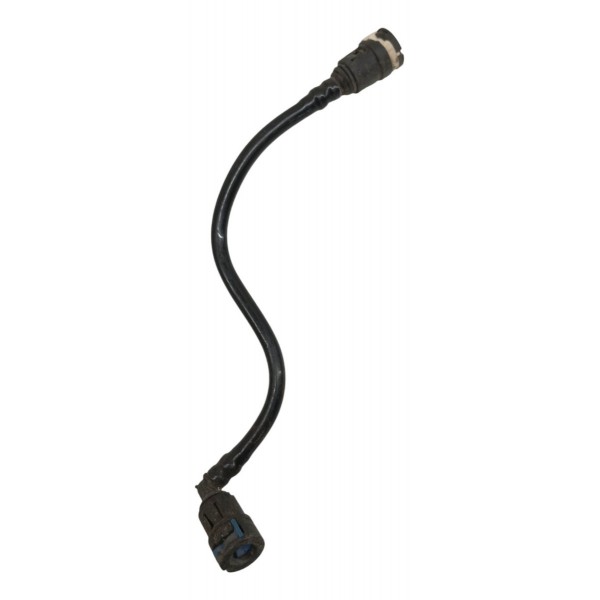 Mangueira Cilindro Embreagem Ford Ka 1.0 3cc 2015 2016