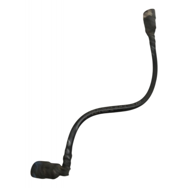 Mangueira Cilindro Embreagem Ford Ka 1.0 3cc 2015 2016