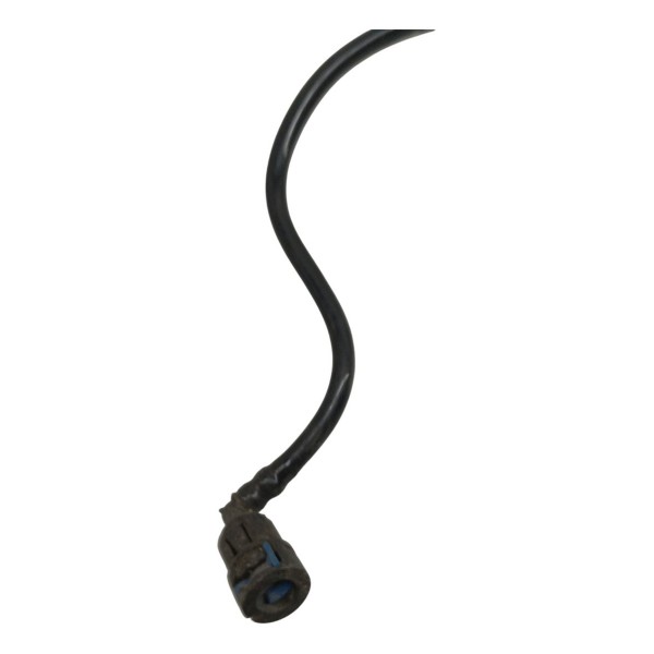 Mangueira Cilindro Embreagem Ford Ka 1.0 3cc 2015 2016