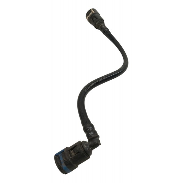 Mangueira Cilindro Embreagem Ford Ka 1.0 3cc 2015 2016