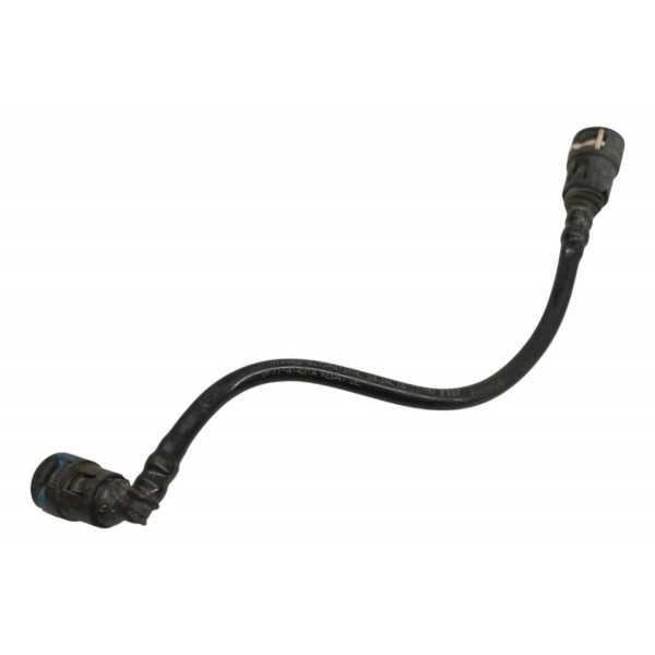 Mangueira Cilindro Embreagem Ford Ka 1.0 3cc 2015 2016