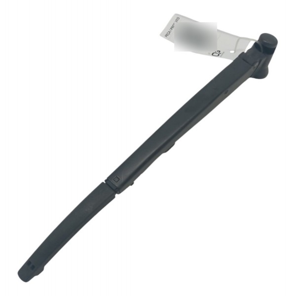 Braço Limpador Traseiro Volkswagen Fox Spacefox 2010 2011 12