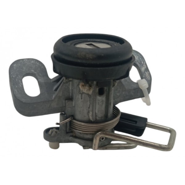 Miolo Fechadura Tampa Porta Malas Volkswagen Fox 2010 2011