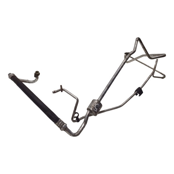 Mangueira Ar Condicionado Citroen C5 2005