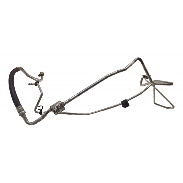 Mangueira Ar Condicionado Citroen C5 2005