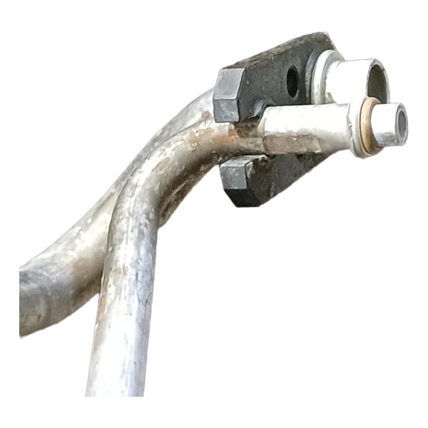 Mangueira Ar Condicionado Citroen C5 2005