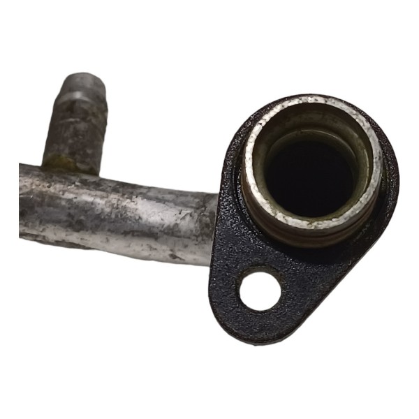 Mangueira Ar Condicionado Citroen C5 2005