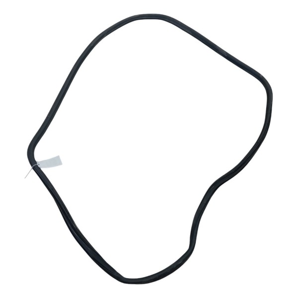 Borracha Vedação Porta Dianteira Esquerda Gm Tracker 2019