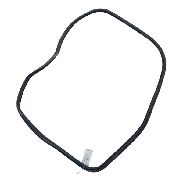 Borracha Vedação Porta Dianteira Esquerda Gm Tracker 2019