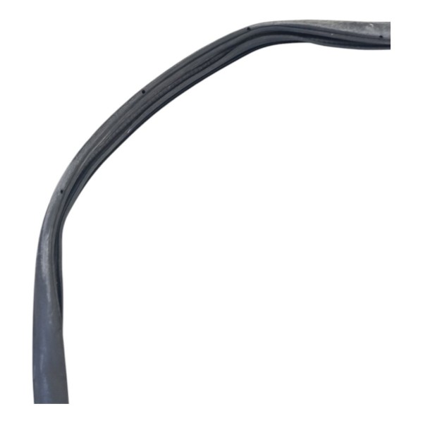 Borracha Vedação Porta Dianteira Esquerda Gm Tracker 2019