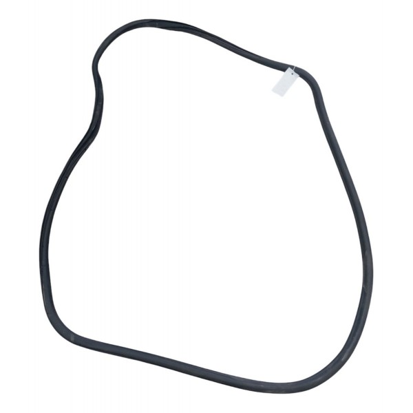 Borracha Vedação Porta Dianteira Esquerda Gm Tracker 2019