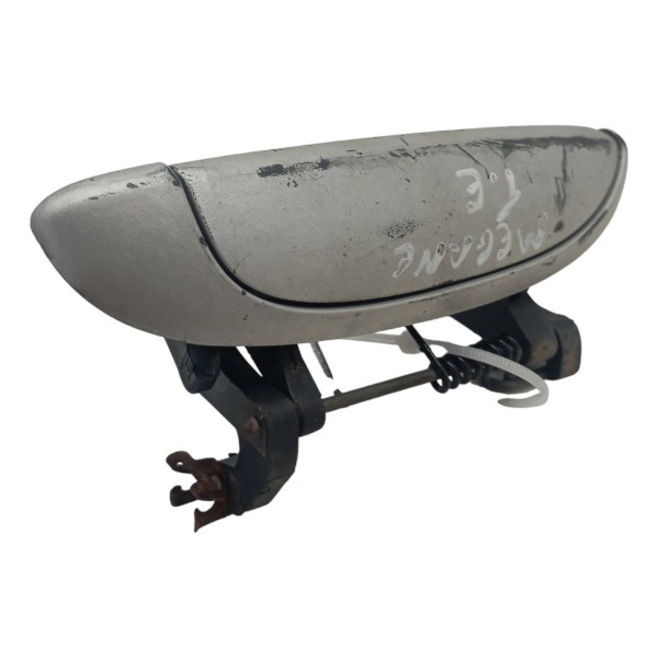 Fechadura Externa Traseira Esquerda Renault Megane 2007 2008