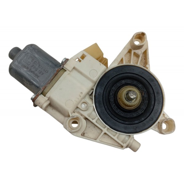 Motor Maquina Vidro Traseira Esquerda Mercedes C200 2009