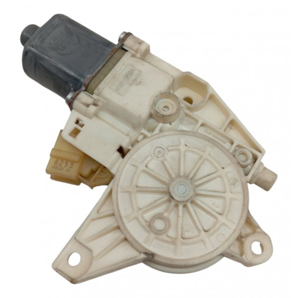 Motor Maquina Vidro Traseira Esquerda Mercedes C200 2009