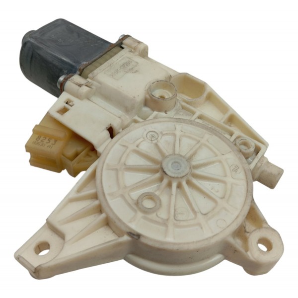 Motor Maquina Vidro Traseira Esquerda Mercedes C200 2009