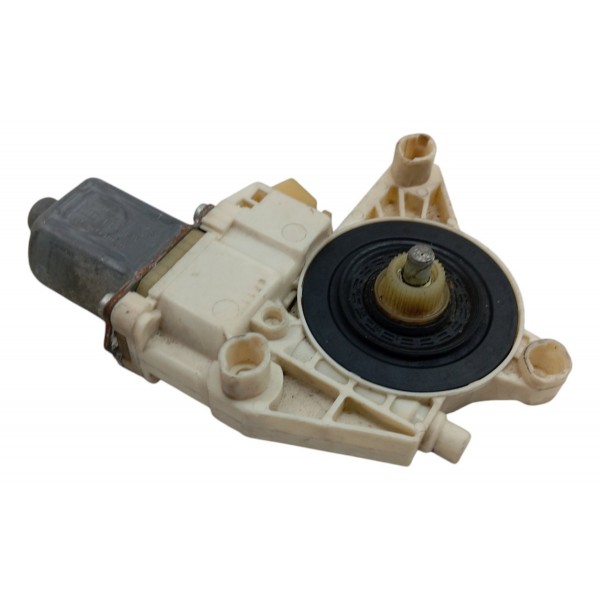 Motor Maquina Vidro Traseira Esquerda Mercedes C200 2009