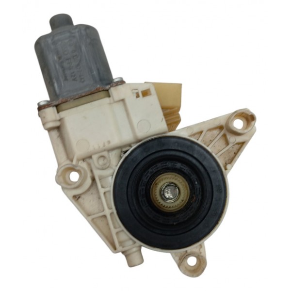 Motor Maquina Vidro Traseira Esquerda Mercedes C200 2009