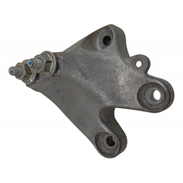 Suporte Coxim Superior Câmbio Ford Ka 1.0 3cc 2015 2016