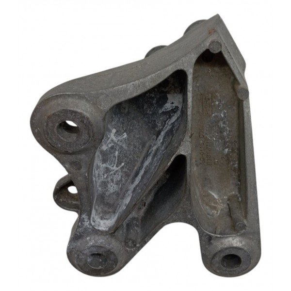 Suporte Coxim Superior Câmbio Ford Ka 1.0 3cc 2015 2016