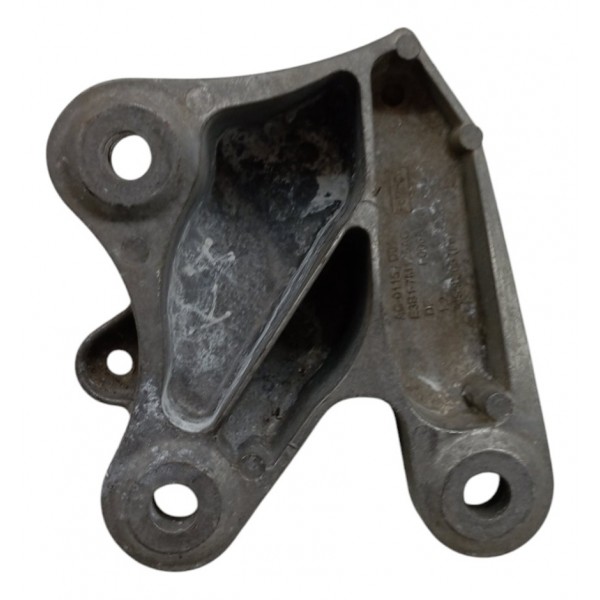 Suporte Coxim Superior Câmbio Ford Ka 1.0 3cc 2015 2016