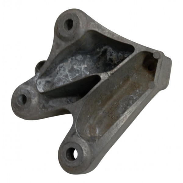 Suporte Coxim Superior Câmbio Ford Ka 1.0 3cc 2015 2016