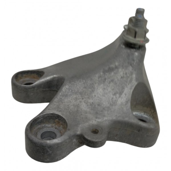 Suporte Coxim Superior Câmbio Ford Ka 1.0 3cc 2015 2016