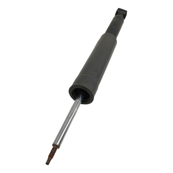 Amortecedor Traseiro Ford Ka 1.0 3cc 2015 2016