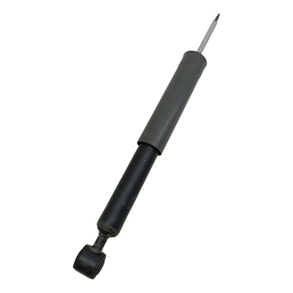 Amortecedor Traseiro Ford Ka 1.0 3cc 2015 2016