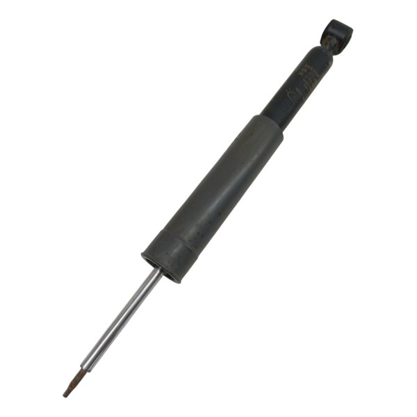 Amortecedor Traseiro Ford Ka 1.0 3cc 2015 2016