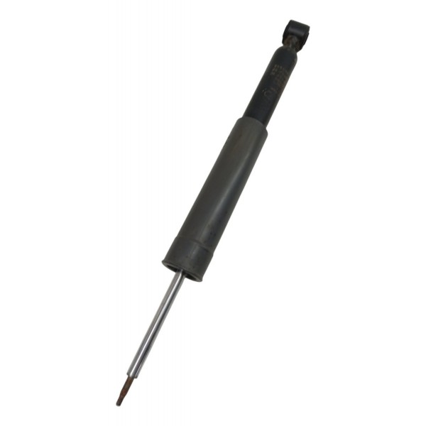 Amortecedor Traseiro Ford Ka 1.0 3cc 2015 2016