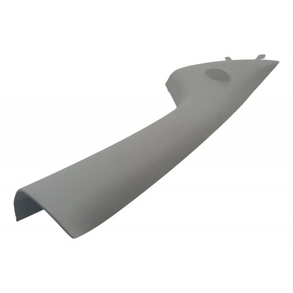 Moldura Coluna Parabrisa Direito Chevrolet Tracker 2019 2020