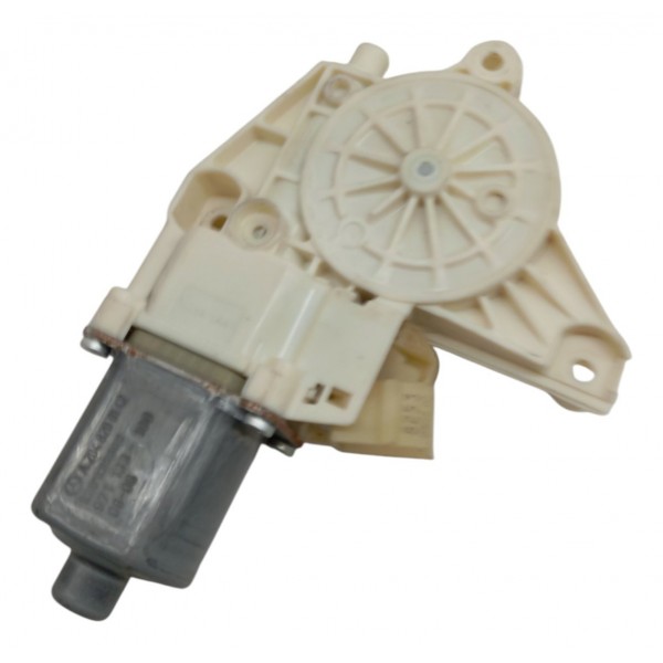 Motor Maquina Vidro Dianteira Esquerda Mercedes C200 2009