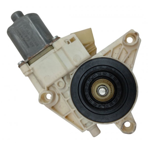 Motor Maquina Vidro Dianteira Esquerda Mercedes C200 2009